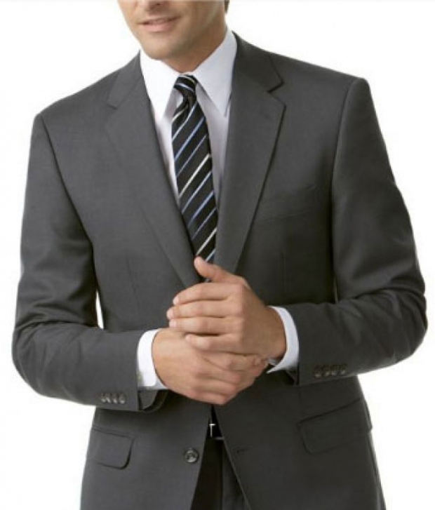 What to Wear to an Interview - The Men's Wearhouse Blog