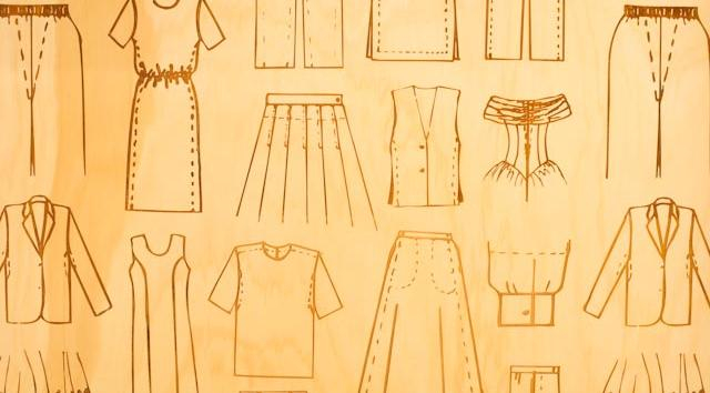 clothing-alterations-melbourne-clothing-repairs-near-me