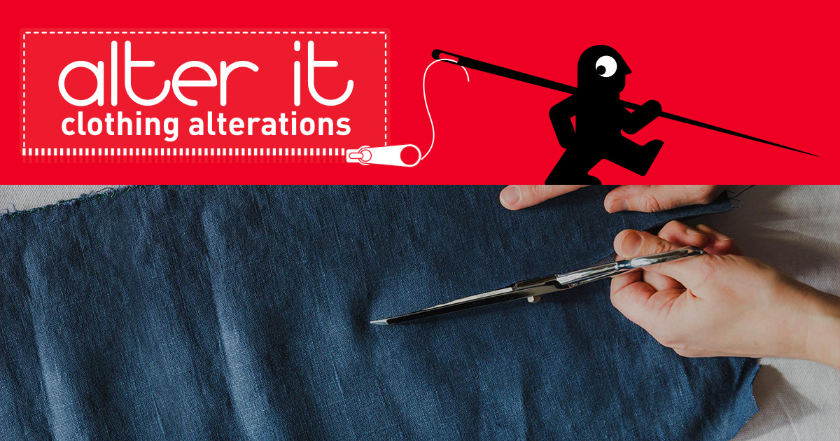 Clothing Alterations Melbourne Clothing Repairs Near Me clothing-alterations-melbourne-clothing-repairs-near-me
