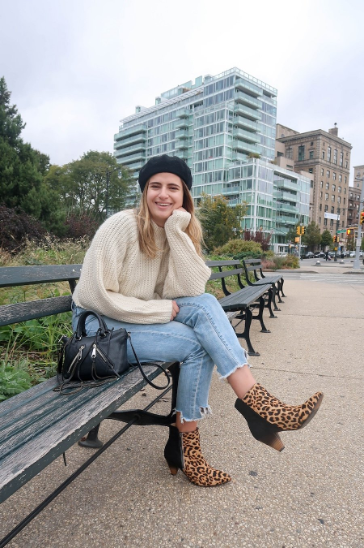 https keepcalmandchiffon.com blog light jeans 