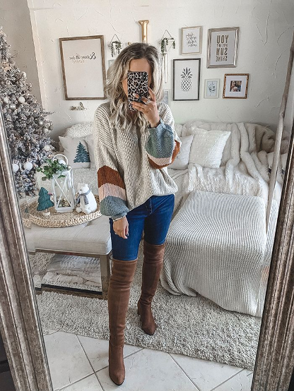 https uk.pinterest.com pin 431290101827369432 jeans boots