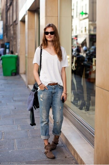 https uk.pinterest.com pin 486881409694763798 jeans boots