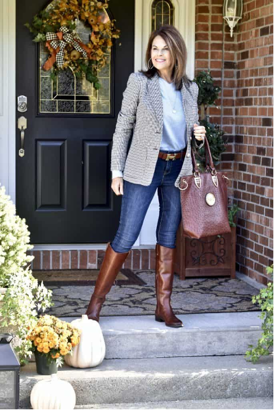 https uk.pinterest.com pin 70931762870752744 jeans boots