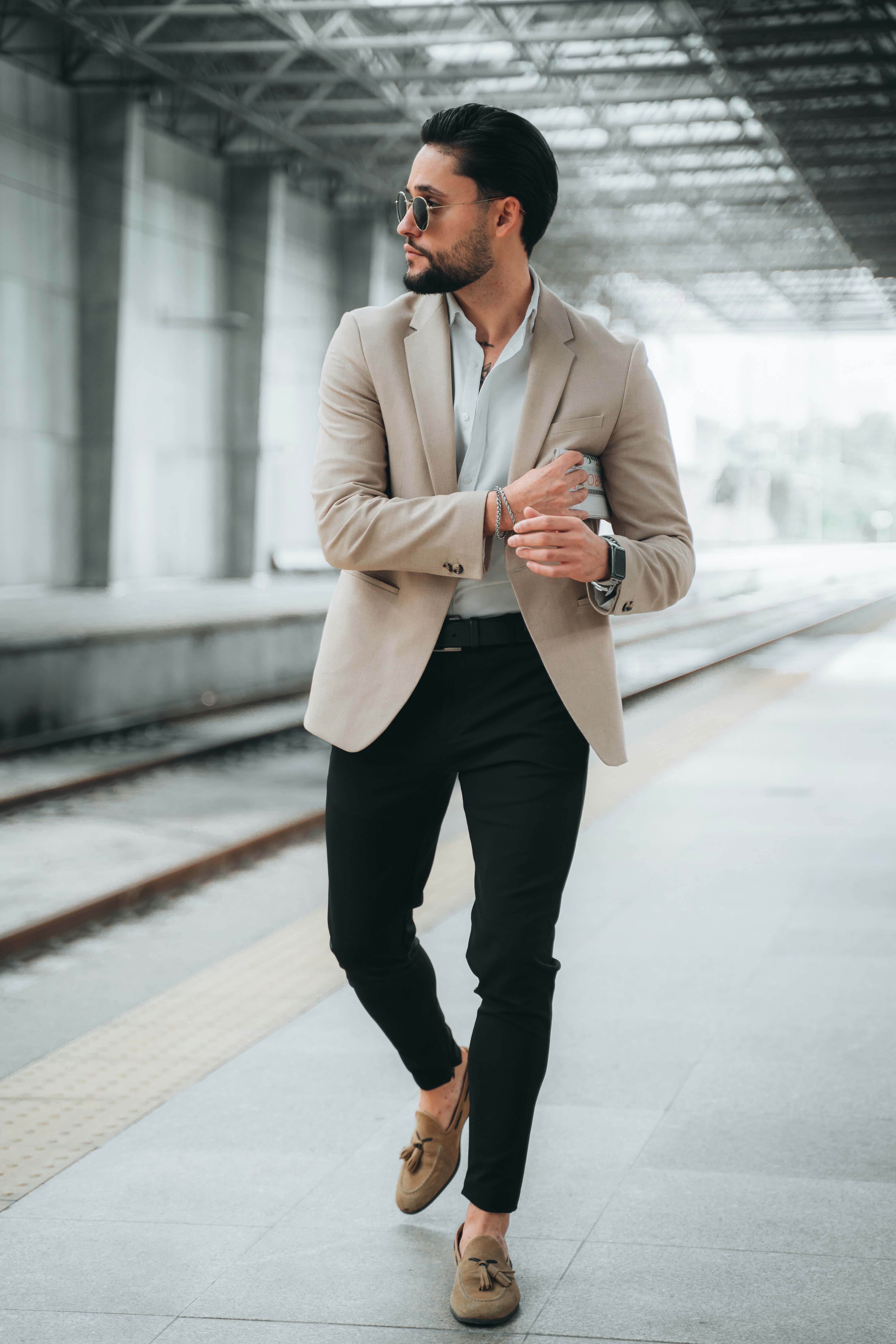 hugo miguel lfhw9qY49GA unsplash