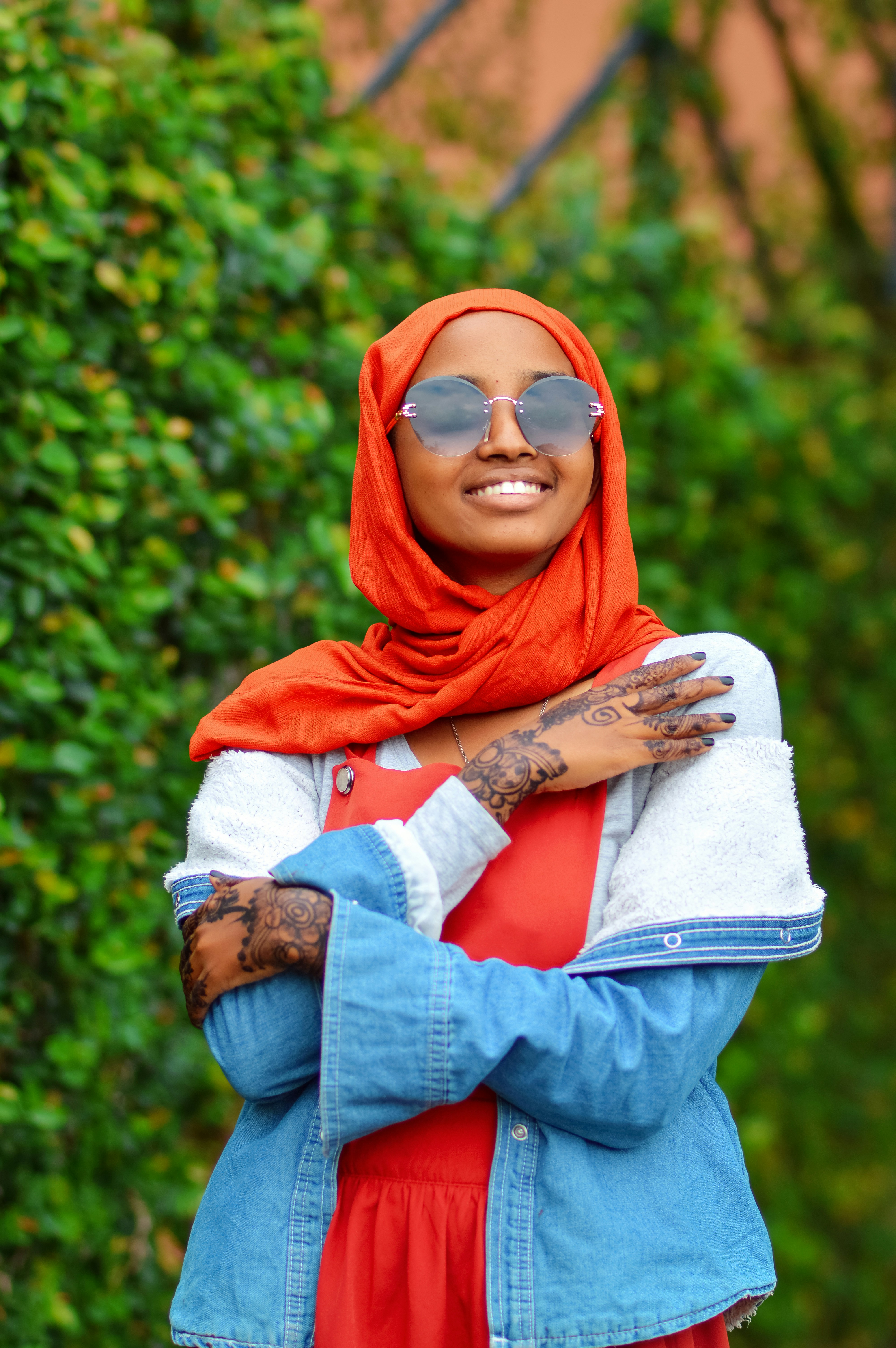 joecalih GzVS73zjDjs unsplash