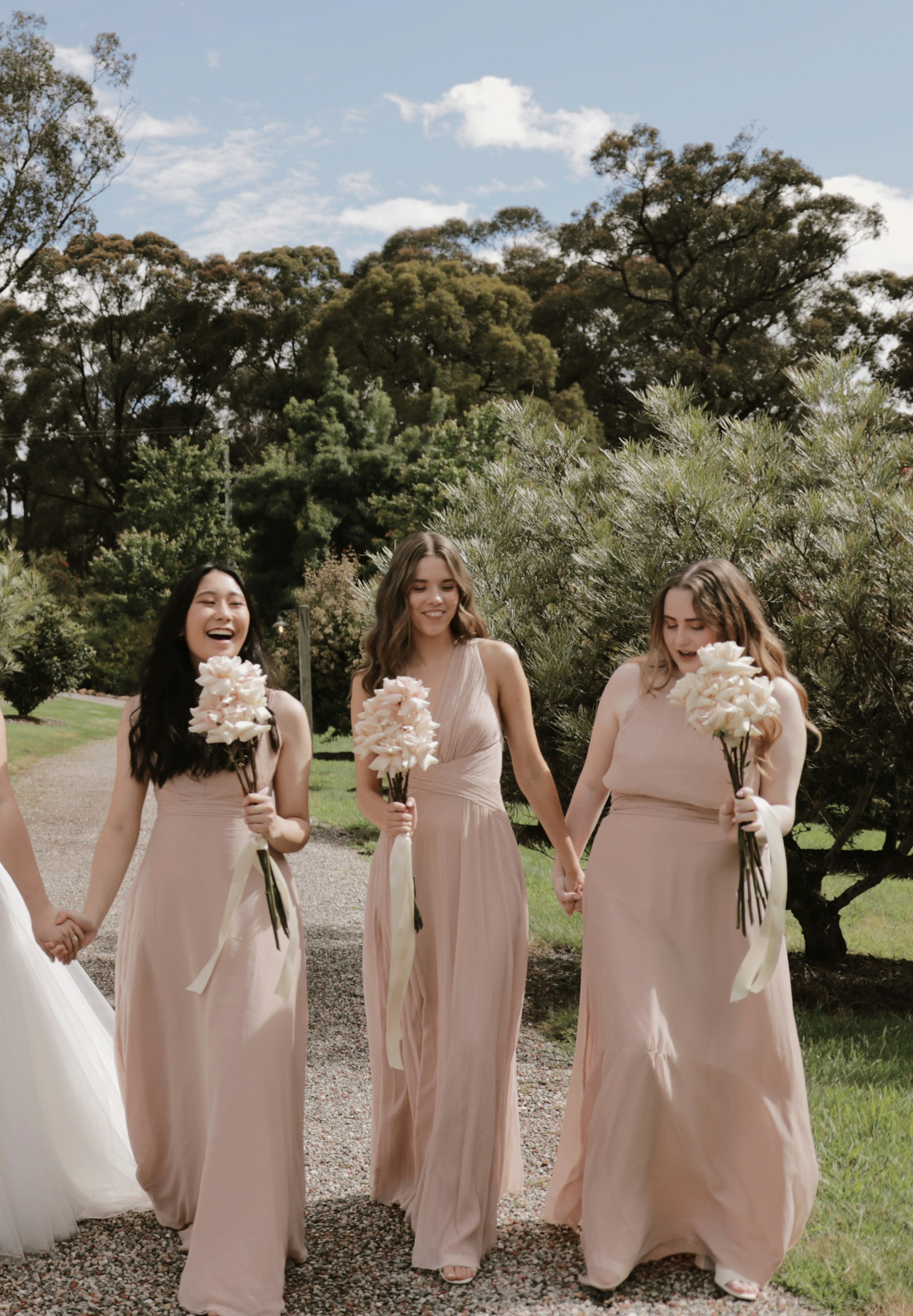 joeyy lee L1zX1ba14e4 unsplash