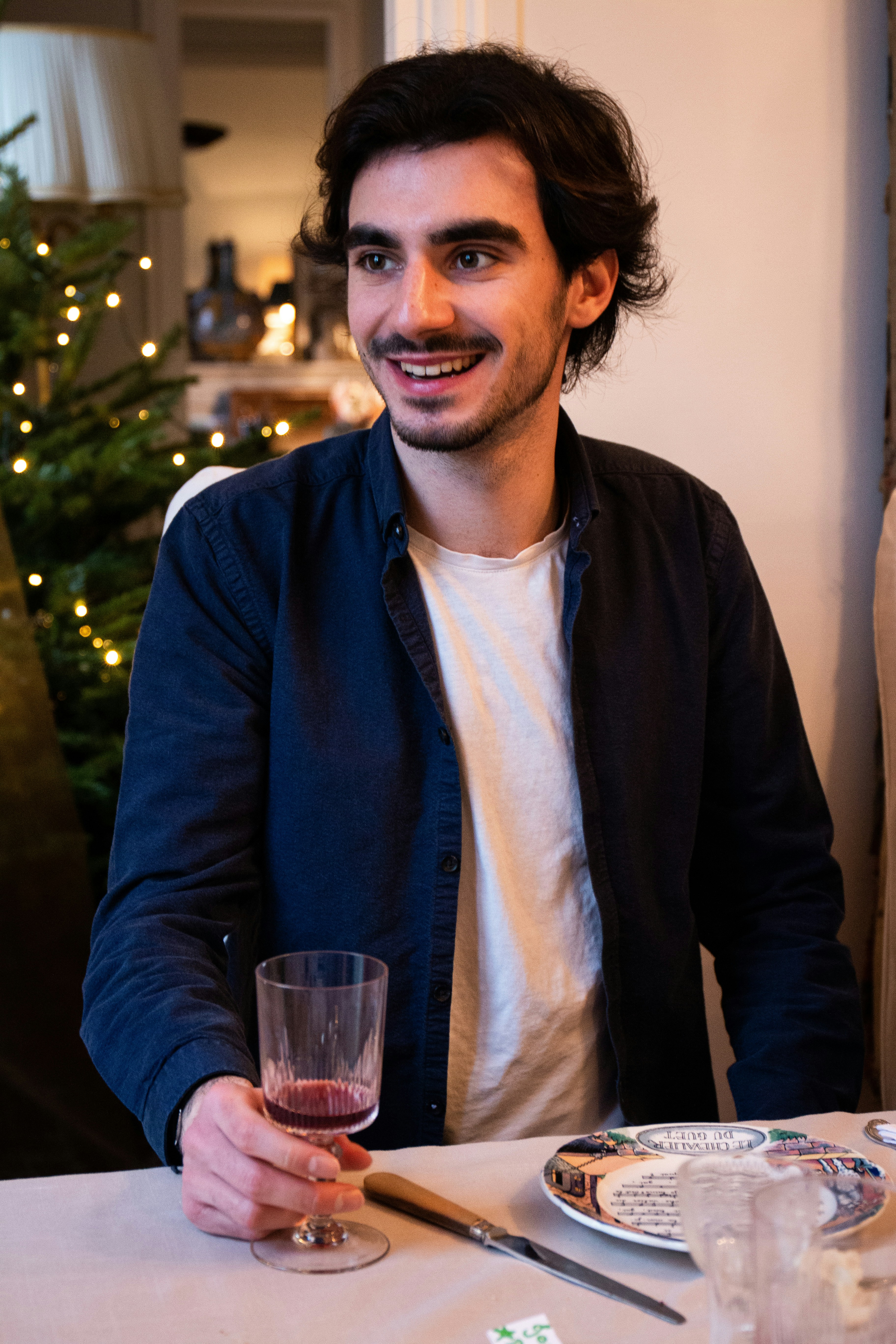 marin tulard 9LUPK8GZ5N4 unsplash