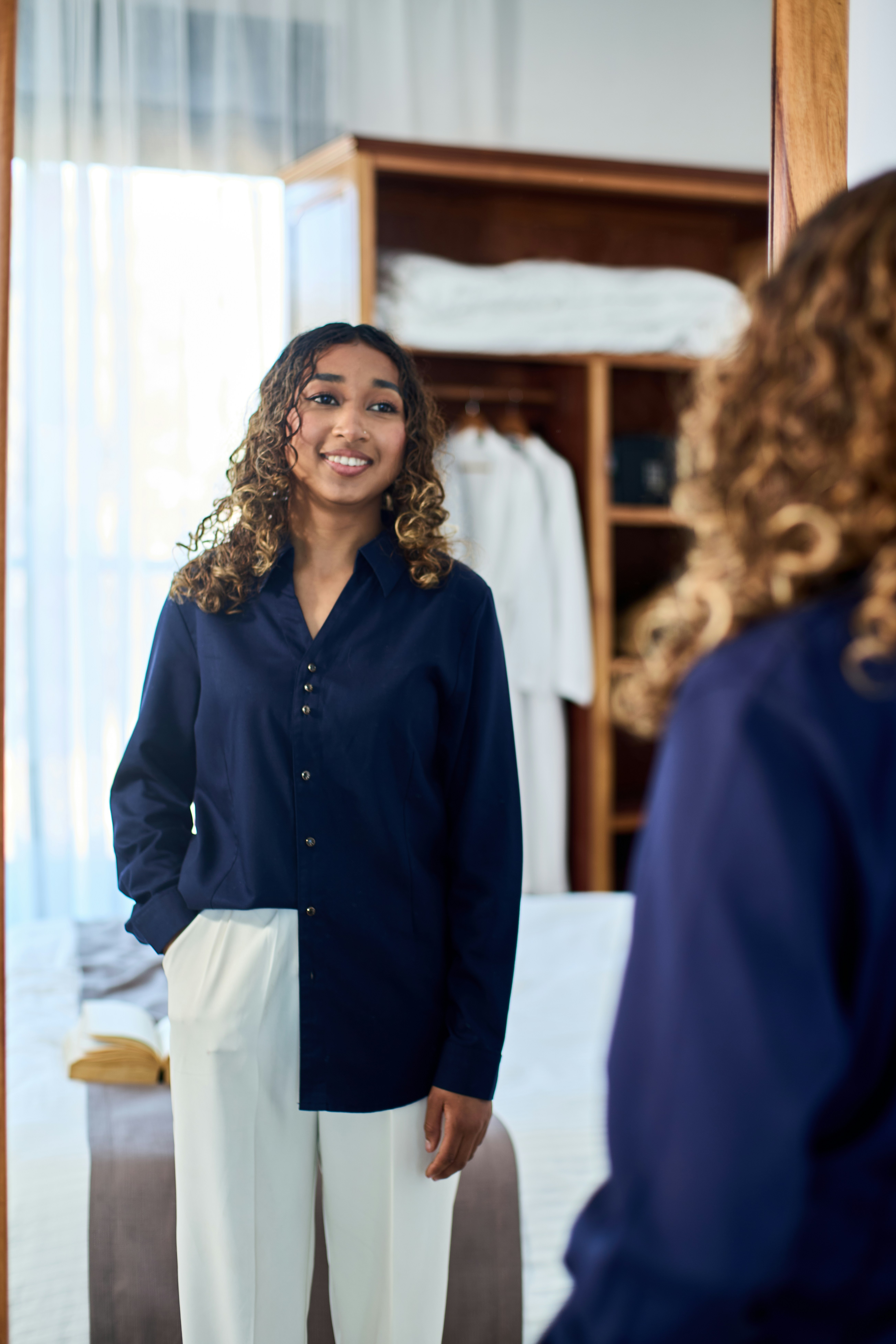 shane ryan herilalaina EVXx7Gc1y7U unsplash