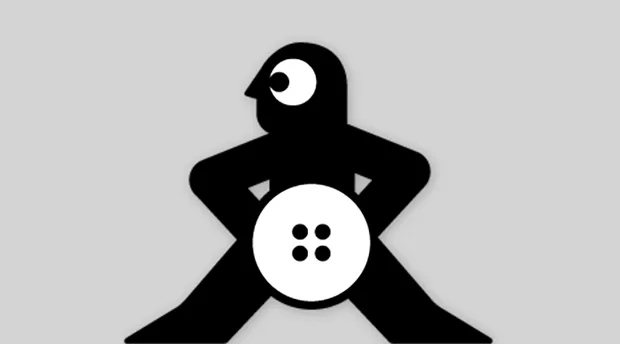 10% Off Clothing Alterations and Reparis