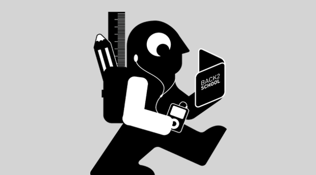 School Uniform Alterations 10% Off